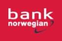 Bank Norwegian-logo