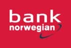Bank Norwegian logo