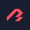 Bulder logo