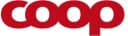 Coop Bank logo