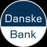 Danske Bank Private logo
