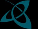 Djurslands Bank logo
