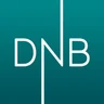 DNB logo