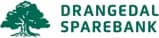 Drangedal og Tørdal Sparebank logo