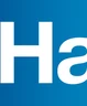 Handelsbanken logo