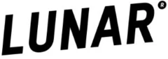 Lunar logo