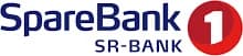 Sparebank 1 SR-Bank logo