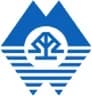Sparebanken Møre logo