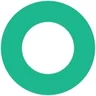 Sparekassen Danmark logo