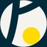 Stadsbygd Sparebank logo