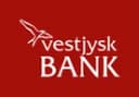 Vestjysk Bank logo
