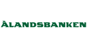 Ålandsbanken logo