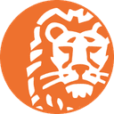 ING-logo