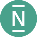 N26 logo
