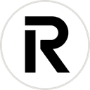 Revolut-logo