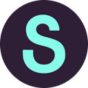 Starling Bank-logo