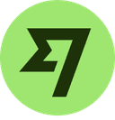 Wise logo