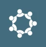 Andelskassen Fælleskassen logo