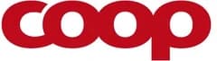 Coop Bank logo
