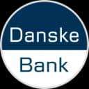 Danske Bank logo