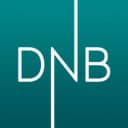 DNB logo