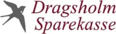 Dragsholm Sparekasse logo