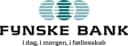 Fynske Bank logo