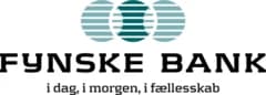 Fynske Bank logo