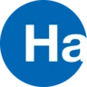 Handelsbanken Private logo