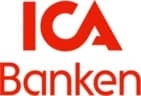 ICA Banken logo