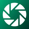 Jyske Bank logo