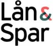 Lån & Spar Bank AS logo
