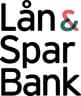 Lån & Spar Sverige logo