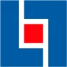 Länsförsäkringar logo