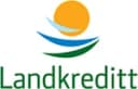 Landkreditt Bank-logo