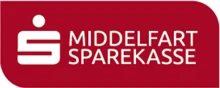 Middelfart Sparekasse logo