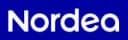 Nordea logo