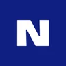 Nykredit logo