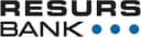 Resurs Bank logo