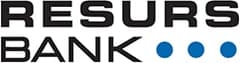 Resurs Bank logo