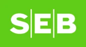 SEB Private logo