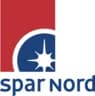 Spar Nord Bank logo