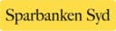 Sparbanken Syd-logo