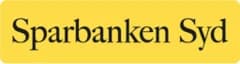 Sparbanken Syd logo