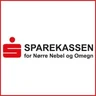 Sparekassen for Nørre Nebel logo