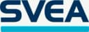 Svea Bank logo