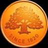 Swedbank logo