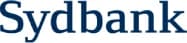 Sydbank logo