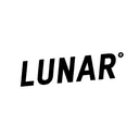 Lunar-logo