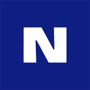 Nykredit-logo